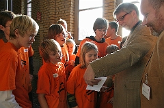 IMG_6064_Stephanie Neumann